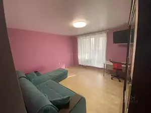 Фото к объявлению #22279518