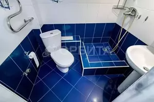 Фото к объявлению #22274008