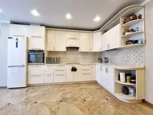 Фото к объявлению #21550365