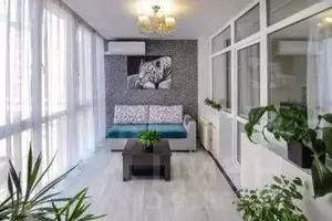 Фото к объявлению #22247288