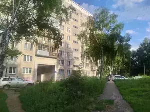 Фото к объявлению #20631471