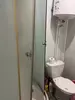 Фото к объявлению #