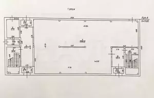 Фото к объявлению #21983052