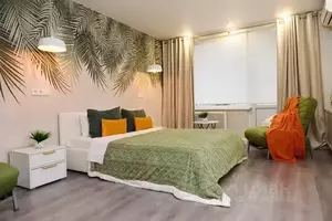 Фото к объявлению #22187111