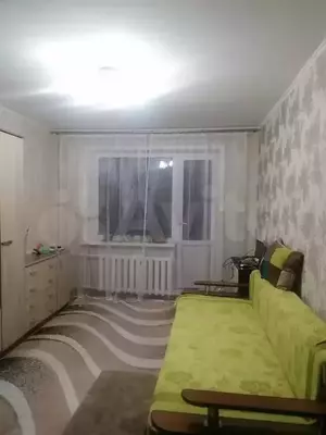 Фото к объявлению #21433124