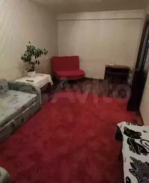 Фото к объявлению #21019878