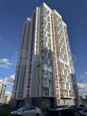 Фото к объявлению #22055568