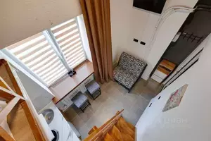 Фото к объявлению #22212178