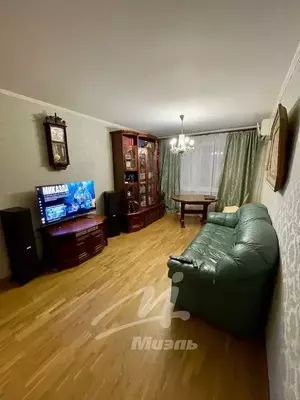 Фото к объявлению #22227129