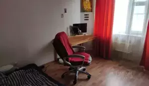 Фото к объявлению #