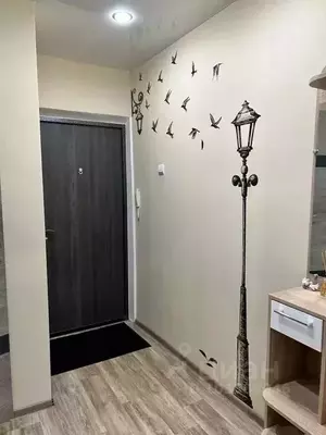 Фото к объявлению #20414113