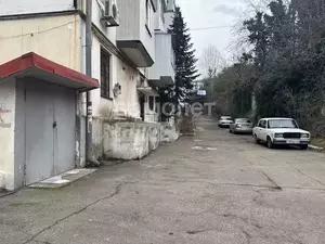 Фото к объявлению #22044143