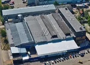 Фото к объявлению #22209870