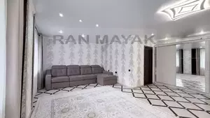 Фото к объявлению #22257204