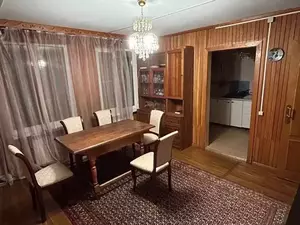 Фото к объявлению #22250190