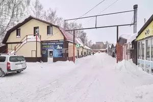 Фото к объявлению #22288893