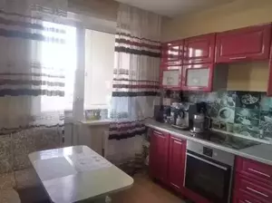 Фото к объявлению #20154876