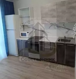 Фото к объявлению #21070344