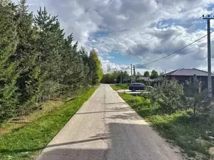 Фото к объявлению #20063167