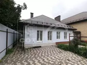 Фото к объявлению #22257251