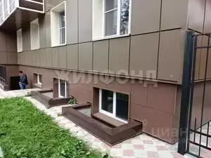 Фото к объявлению #22287015