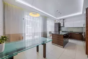 Фото к объявлению #22017723