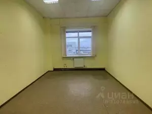 Фото к объявлению #21895306