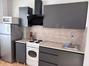 Фото к объявлению #20115119