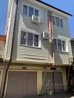 Фото к объявлению #20073857