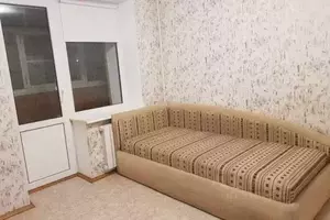 Фото к объявлению #20270309