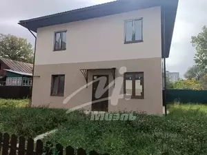 Фото к объявлению #22183947