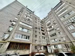 Фото к объявлению #22016402