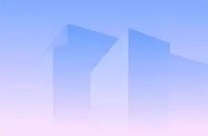 Фото к объявлению #22106308