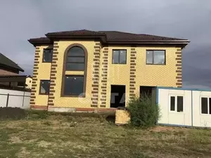 Фото к объявлению #22246773