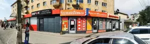 Фото к объявлению #22174433