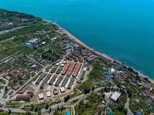 Фото к объявлению #20280302