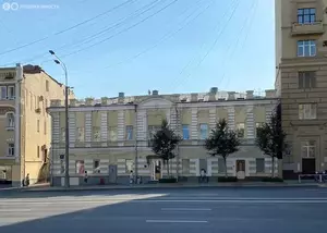 Фото к объявлению #21959421