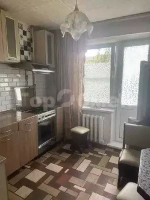 Фото к объявлению #20114117