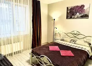 Фото к объявлению #22055918