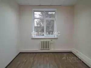 Фото к объявлению #21033265