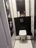 Фото к объявлению #