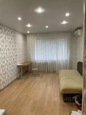 Фото к объявлению #22009759