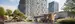 Фото к объявлению #