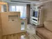 Фото к объявлению #