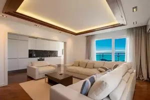 Фото к объявлению #22166650