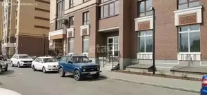 Фото к объявлению #21921044