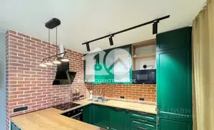 Фото к объявлению #22178942