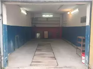 Фото к объявлению #22194070