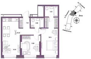 Фото к объявлению #21922165