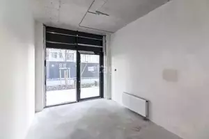 Фото к объявлению #21704824